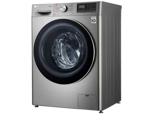 ремонт стиральных машин в новосибирске