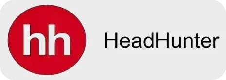 HH