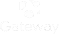 GATEWAY