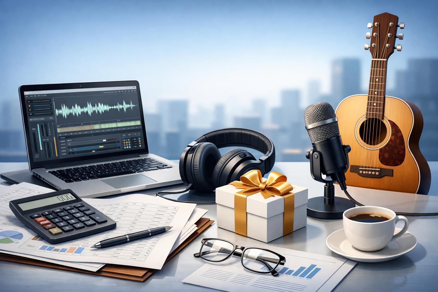 песня бухгалтеру песня бухгалтеру