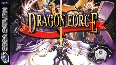 Dark Savior (Sega Saturn) - Играть онлайн без регистрации на kinogames.online