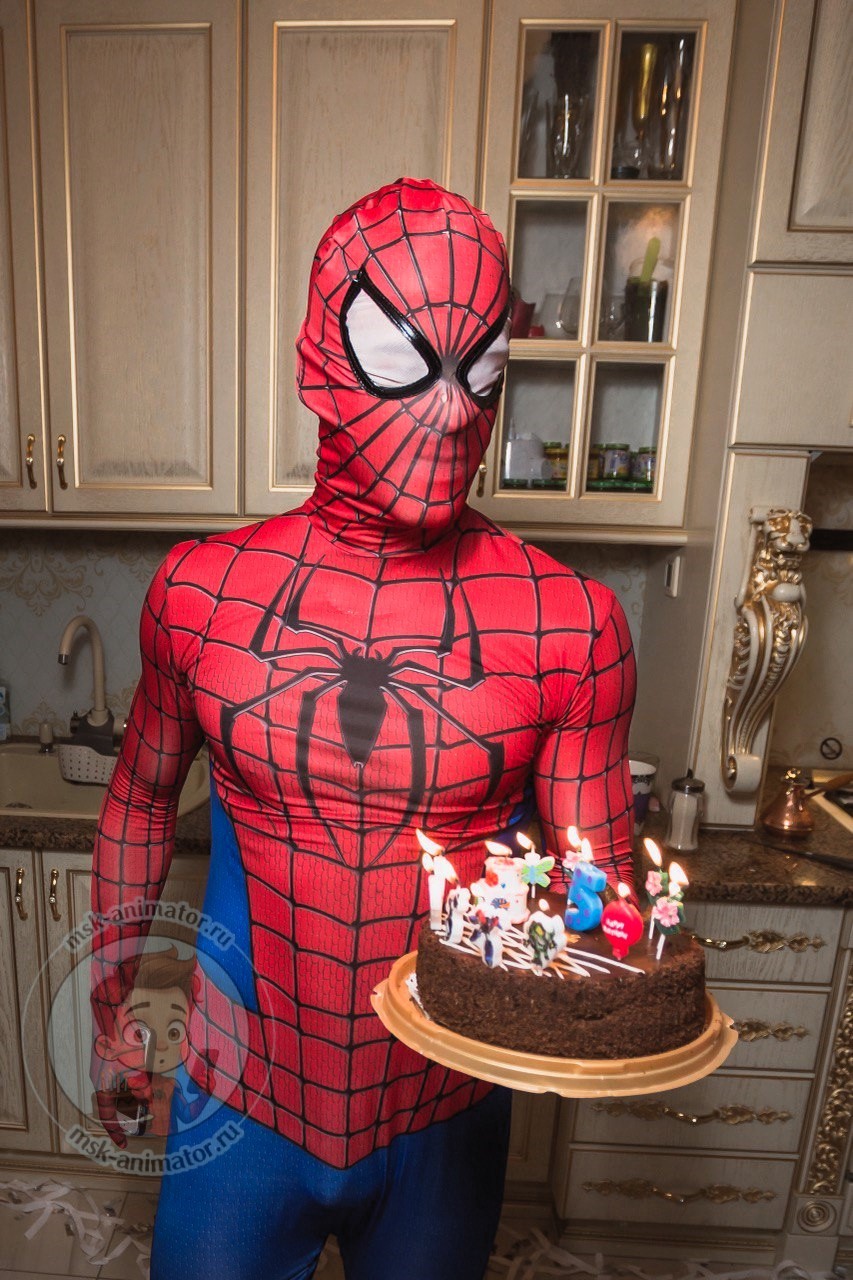 animator-chelovek-pauk