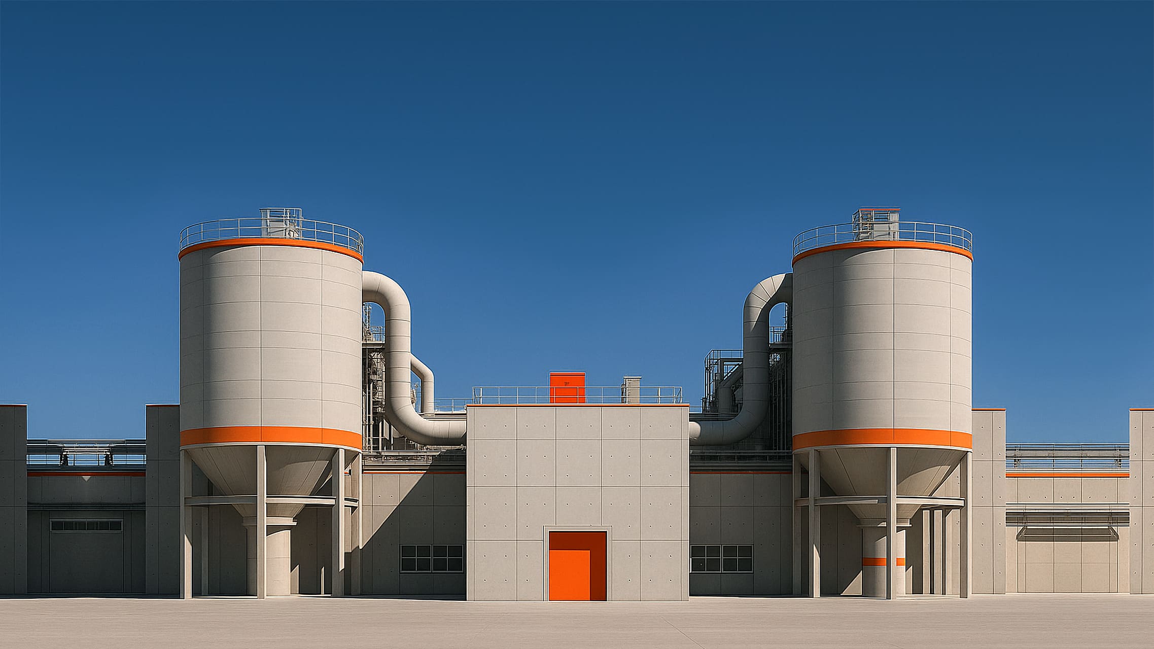 Фон баннера для ПК