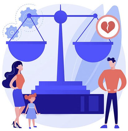 Сохраняем качество жизни