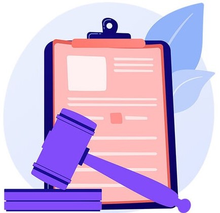 Гарантируем списание долгов