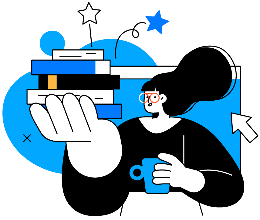 юриспруденция задачи решение