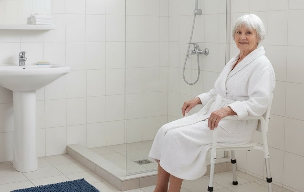 правила трансфера пациента pravila transfera pacienta