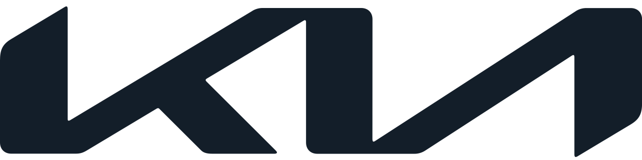 KIA (КИА)