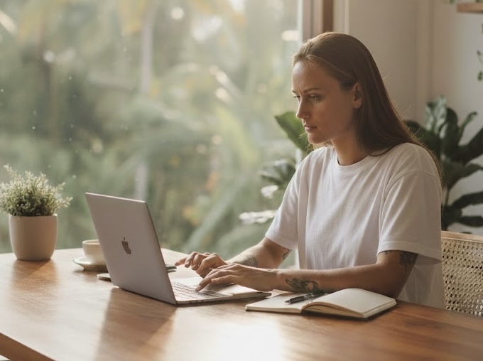 Как педагогу работать с 6 типами характера учеников в детском центре