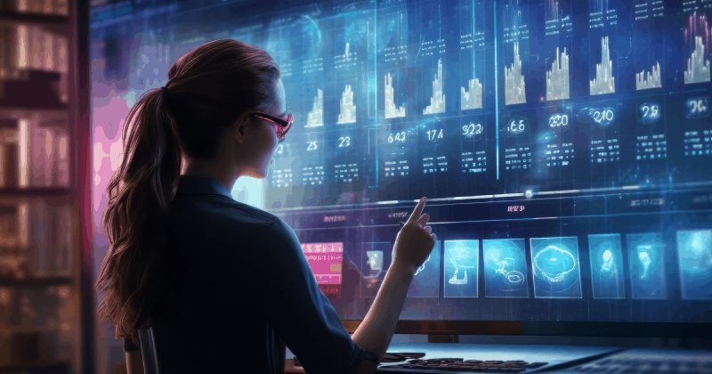 Топ-7 инструментов для аналитики маркетинговых кампаний