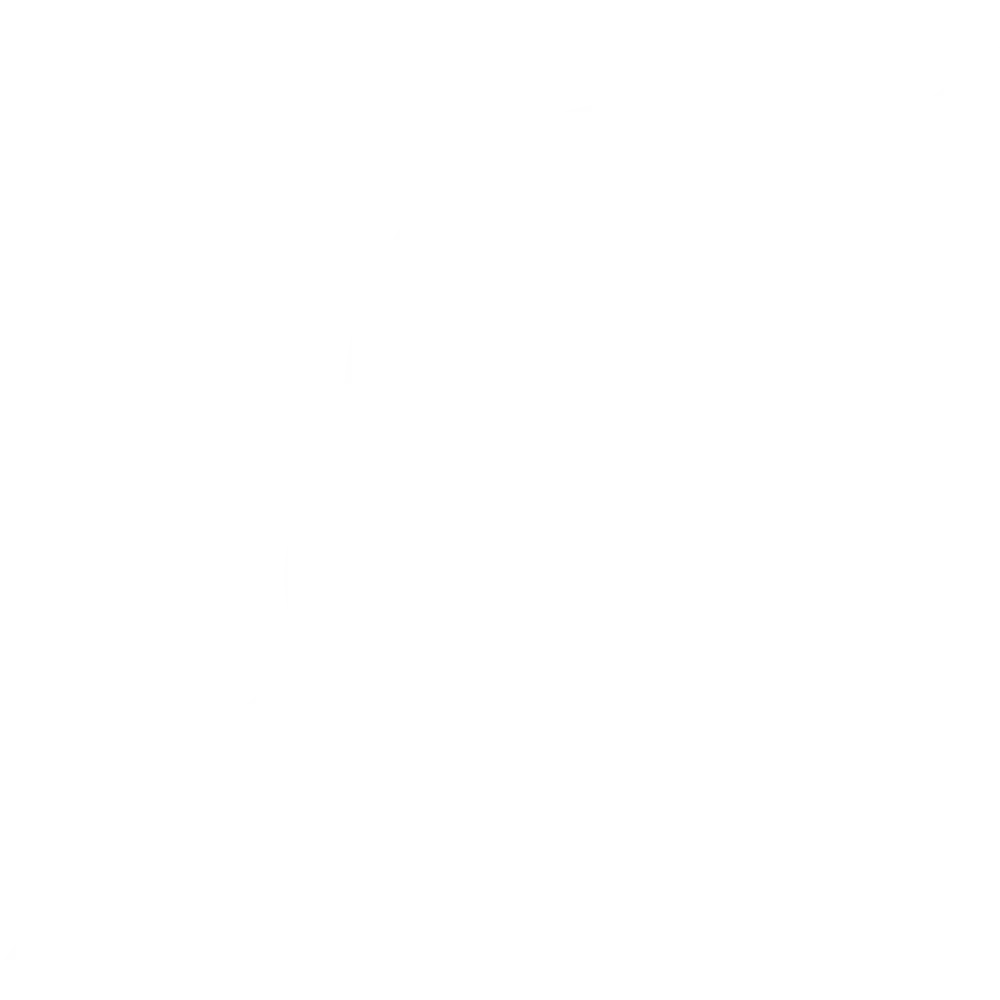 Сигарный блик в лаунже