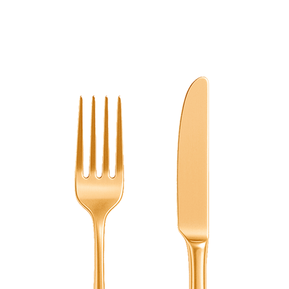 Рестораны и Гастро