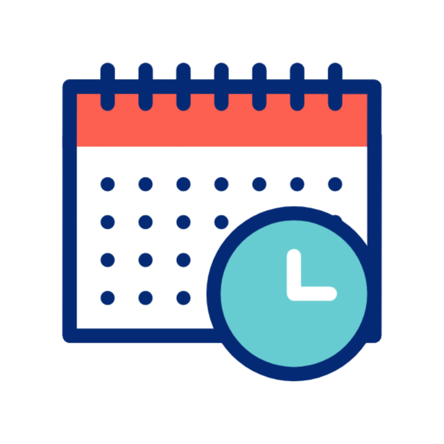 Расписание занятий в школе английского LFS Расписание занятий в школе английского LFS