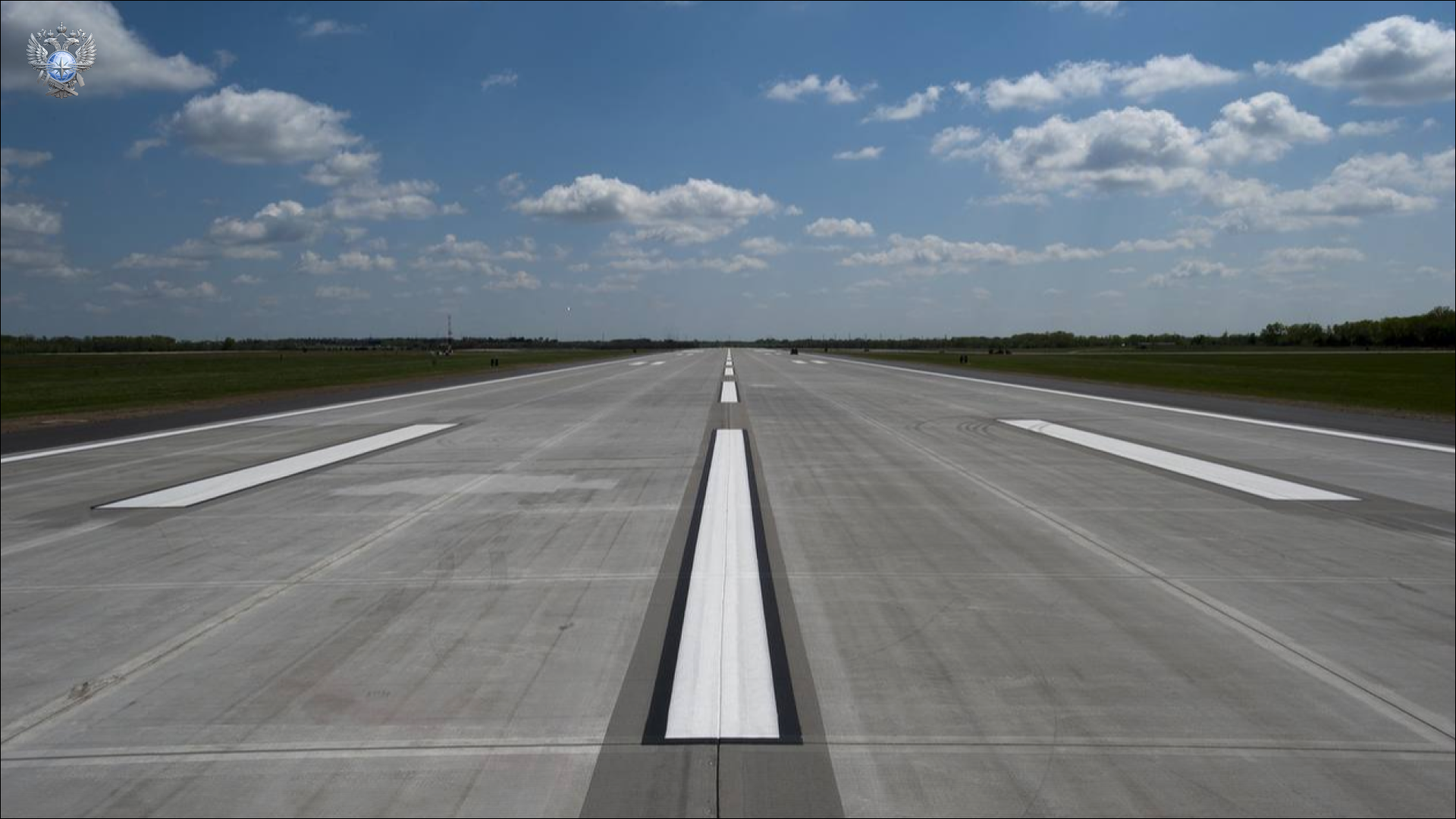 В Республике Саха (Якутия) будет продолжена реконструкция аэропортов в 2026 году