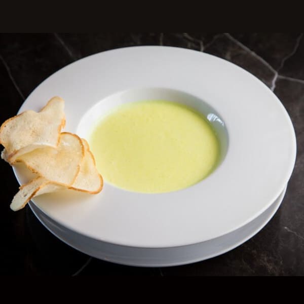 menu restorana yalta