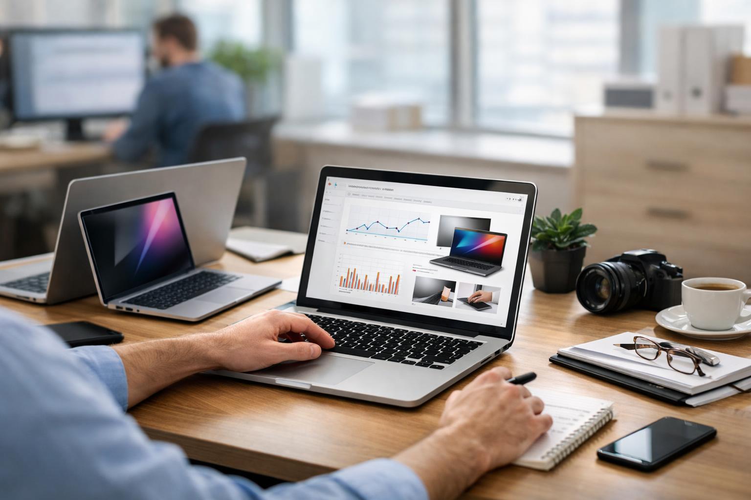 яндекс директ для ноутбуков яндекс директ для ноутбуков