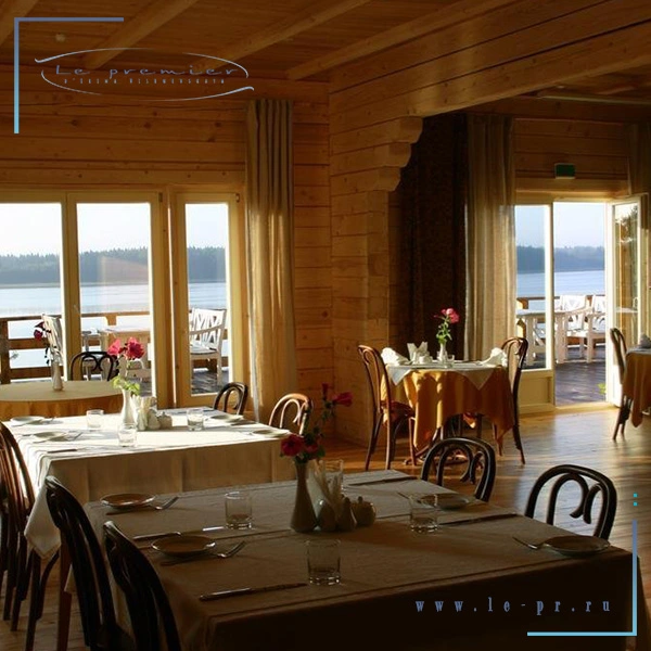 zagorodnyj-otel-vershina-seligera-4
