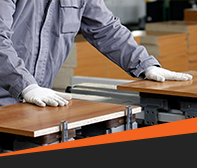 Контроль качества