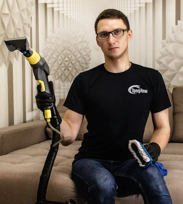 УБОРКА КВАРТИРЫ В МУРМАНСКЕ  УБОРКА КВАРТИРЫ В МУРМАНСКЕ