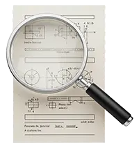 Без осмотра нельзя дать адекватную цену и срок.Мы приезжаем, оцениваем основание, показываем слабые места и объясняем, что нужно сделать, чтобы покрытие не потрескалось.Смета формируется на фактах, а не «с потолка».