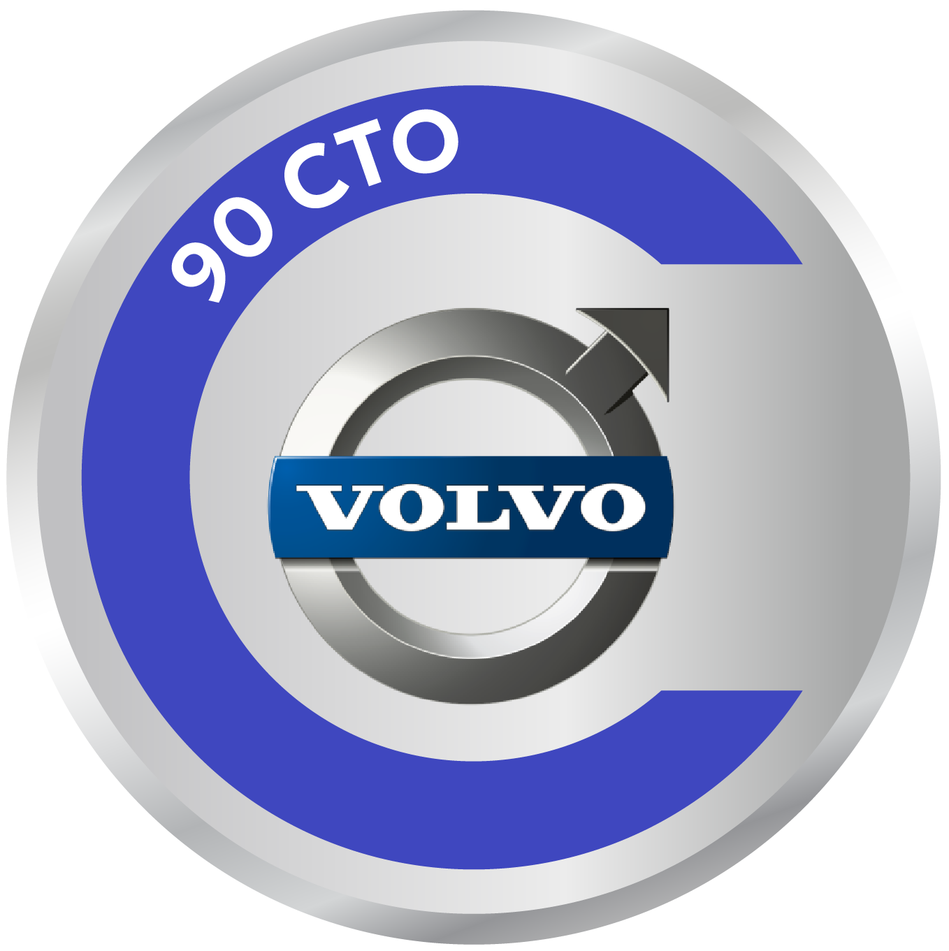 Обслуживание и ремонт Volvo