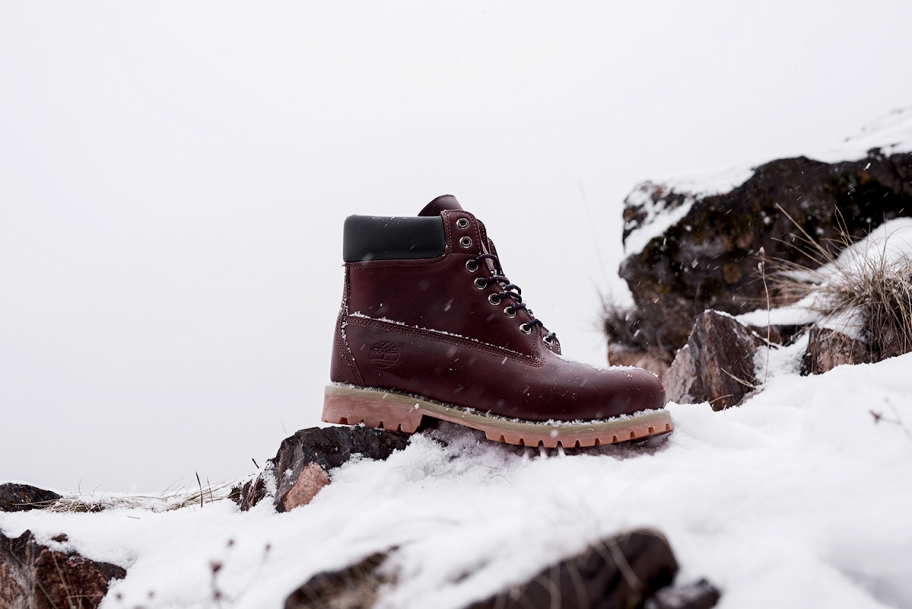 Timberland обзор товара и новинки, статьи и многое другое