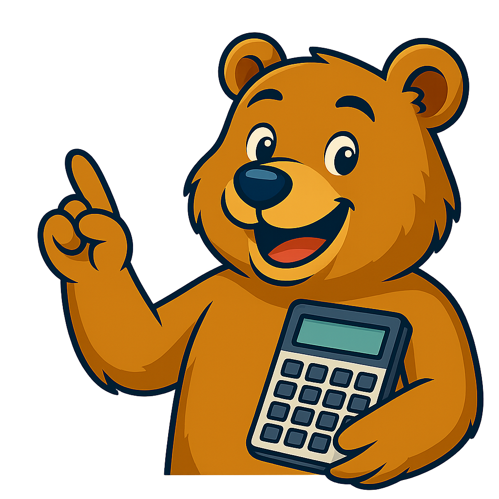 Фиксированная стоимость поверки счётчиков воды без скрытых доплат