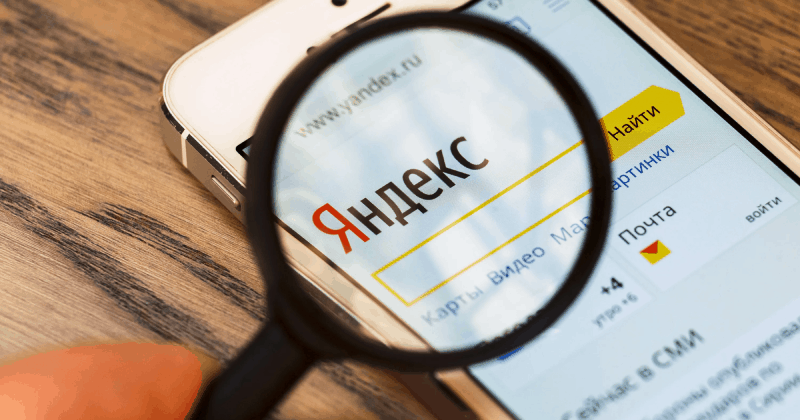 Продвижение с помощью контекстной рекламы: как привлечь клиентов и увеличить продажи