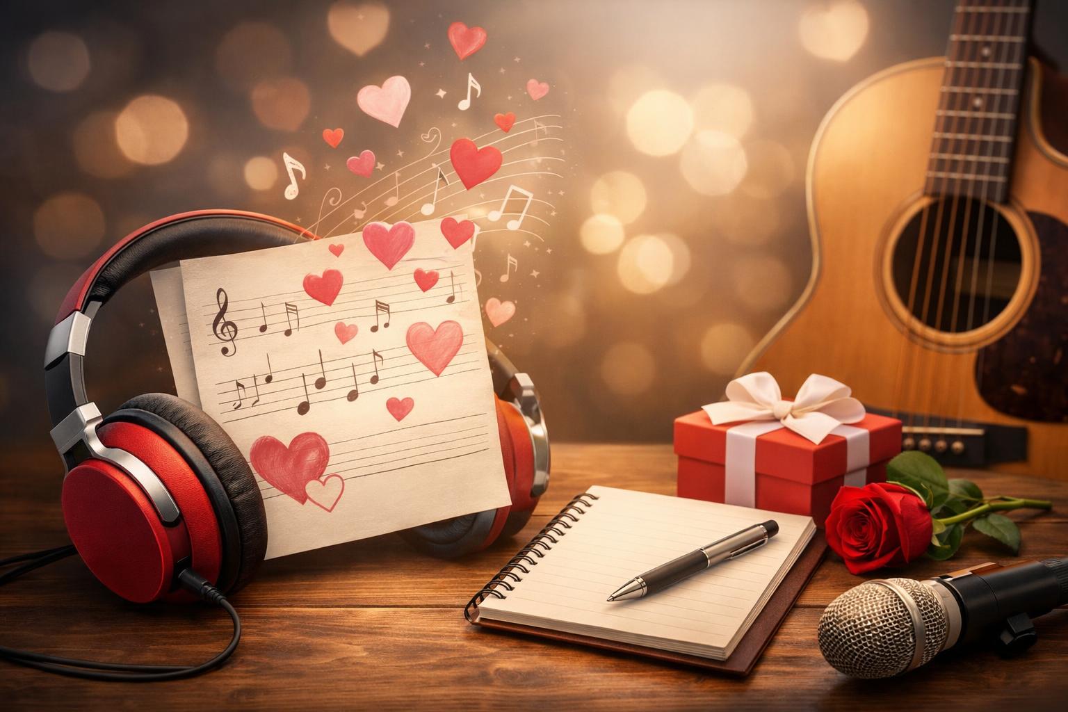 песня на месяц отношений песня на месяц отношений