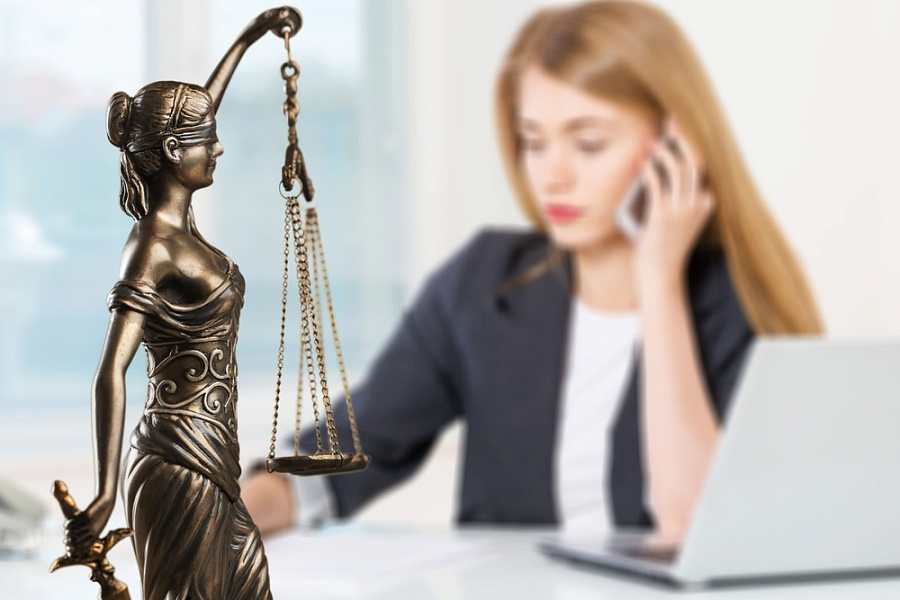 Бесплатная консультация. Бесплатная консультация.