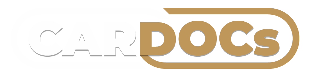 Годовая гарантия от даты установки на все автозапчасти, приобретённые в автомаркете КАНБАН48. В случае возникновения гарантийного случая деталь будет бесплатно заменена на аналогичную деталь должного качества.