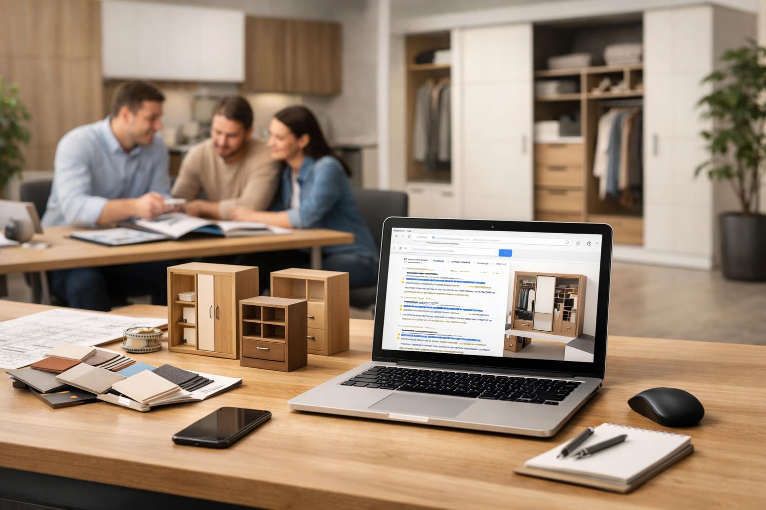 яндекс директ для корпусной мебели яндекс директ для корпусной мебели