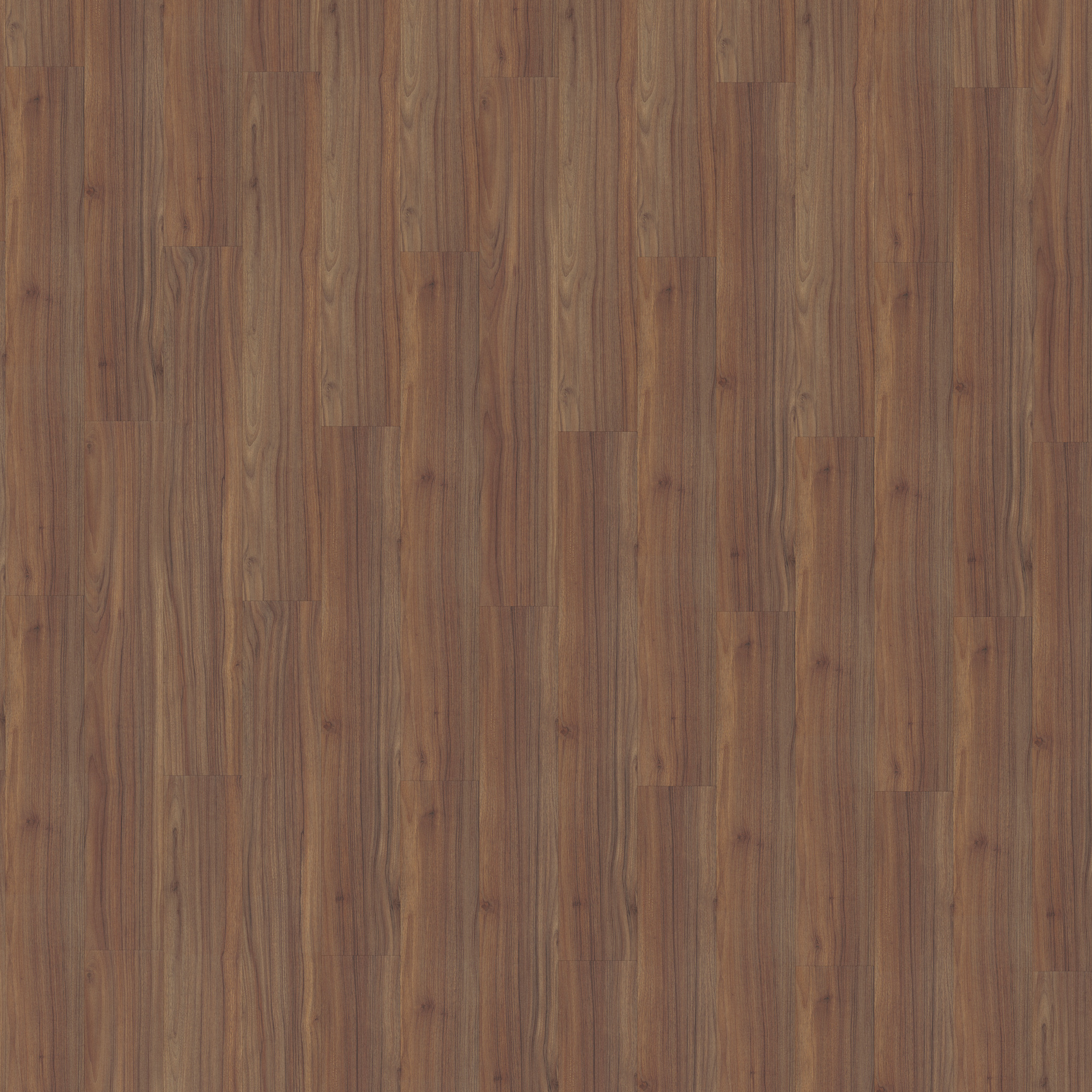 Wood stripe