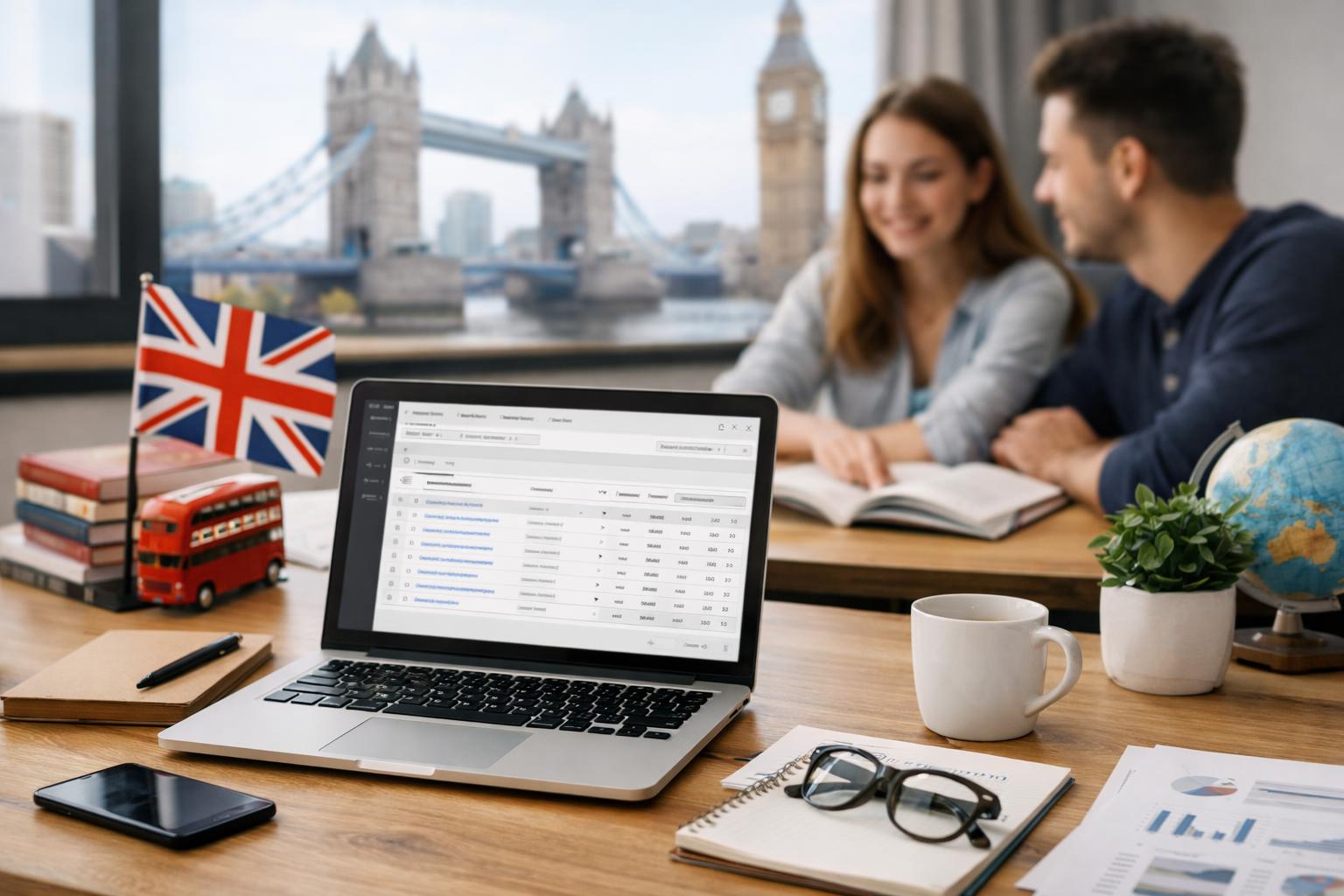 яндекс директ для курсов английского яндекс директ для курсов английского