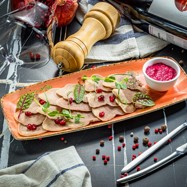 ресторан ялта официальный сайт