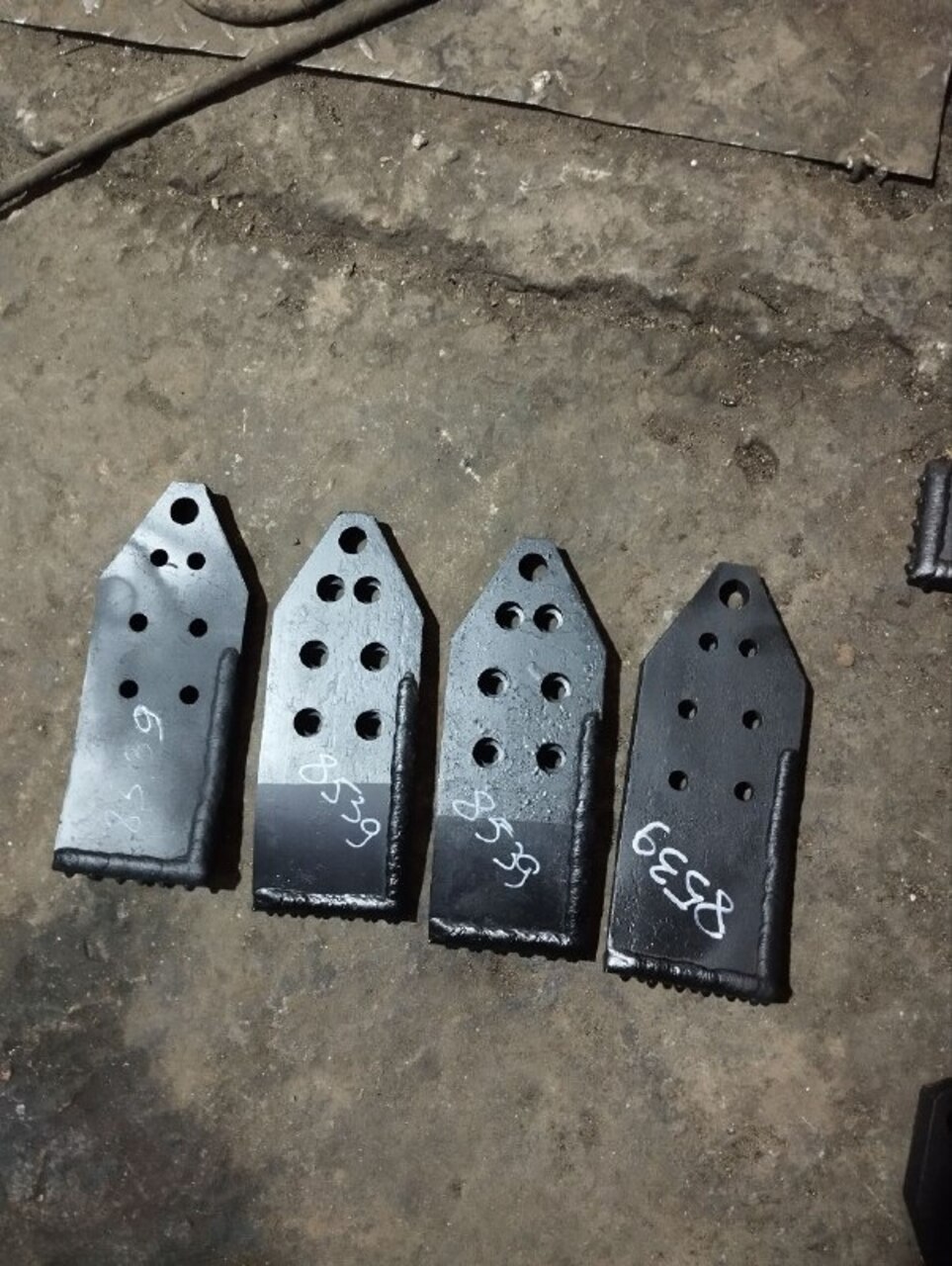 Сабсейвер для горизонтально-направленного бурения Сабсейвер для горизонтально-направленного бурения