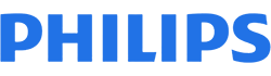 PHILIPS
