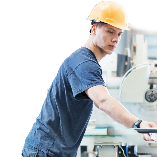 Гарантия на замену масла