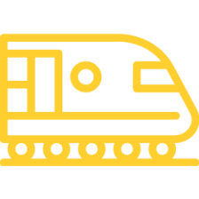 jd.png