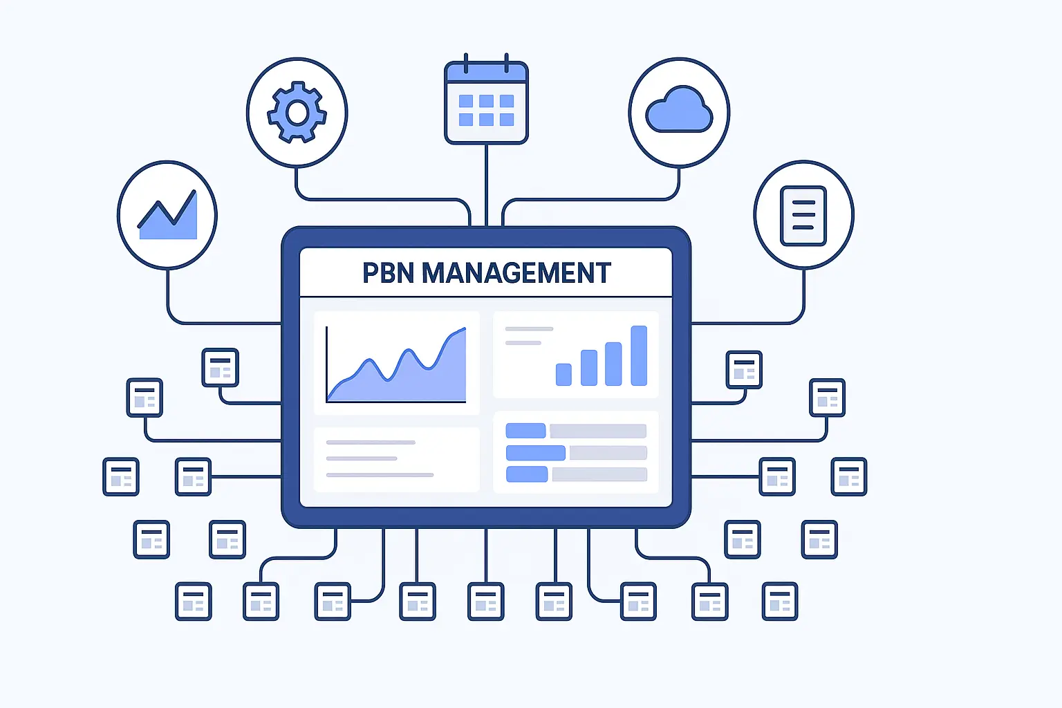 автоматизация и управления сетью автоматизация и управления сетью фото
