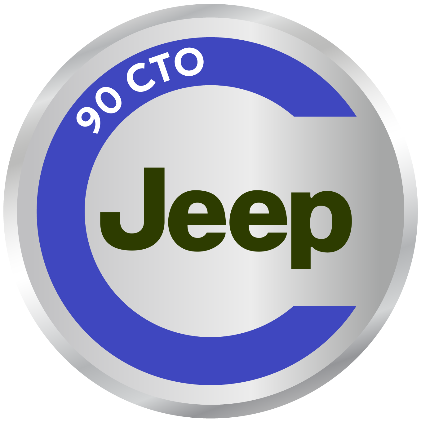 Обслуживание и ремонт Jeep