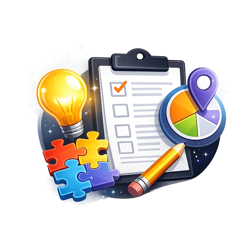 Индивидуальный подход