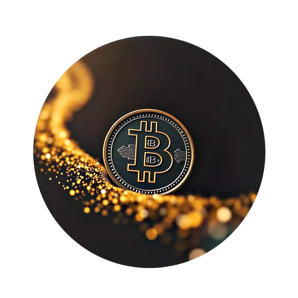 Блокчейн - статья о влиянии Web 3.0 на контент-маркетинг