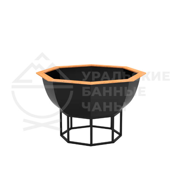 Каталог — Уральский чан