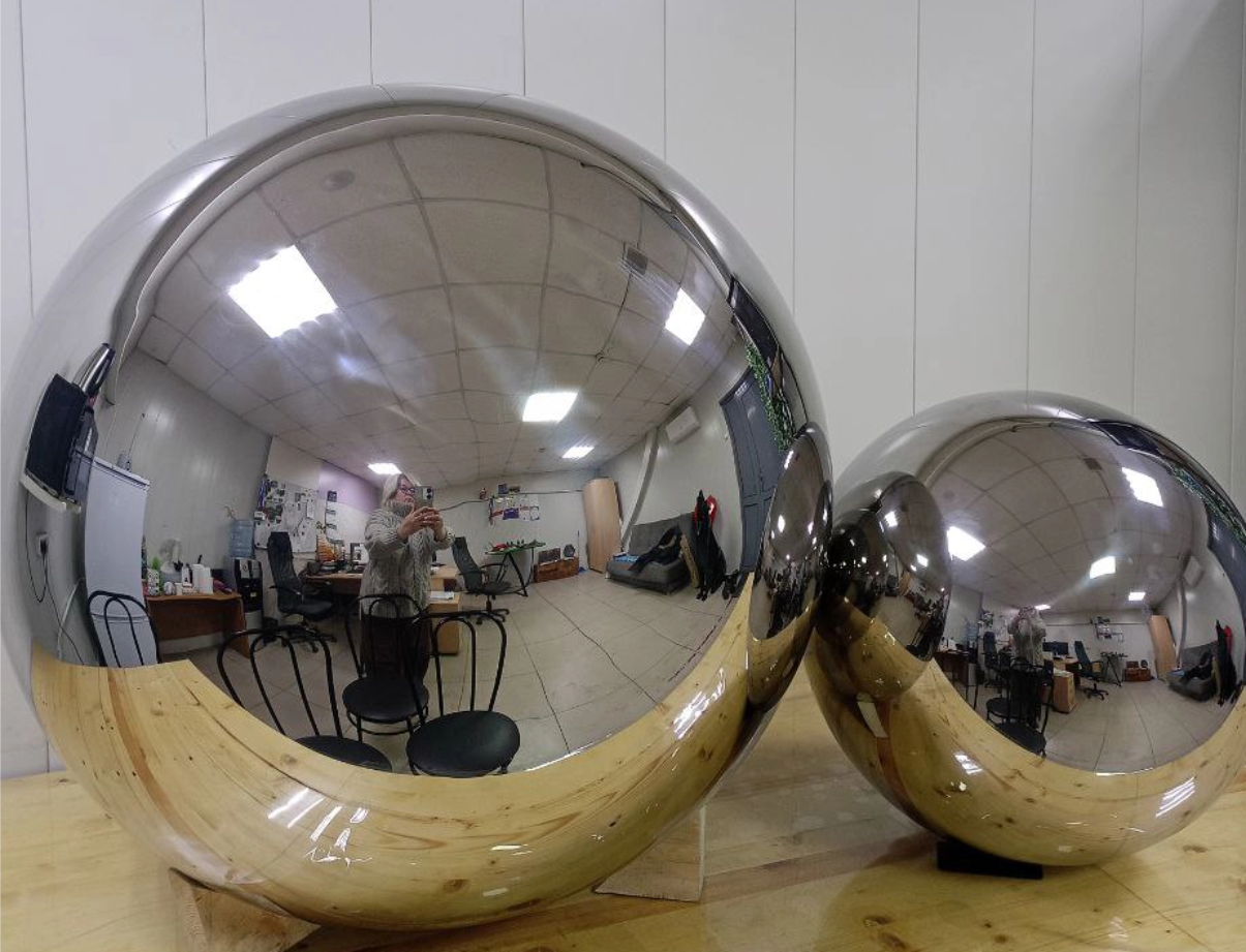 Нержавеющая сталь по ГОСТу