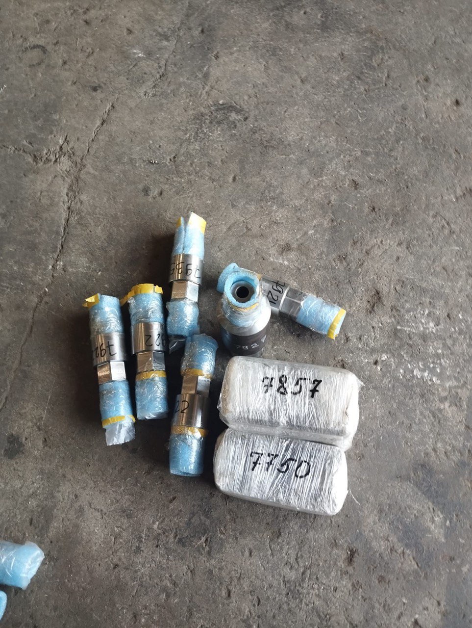 Сабсейвер для горизонтально-направленного бурения Сабсейвер для горизонтально-направленного бурения