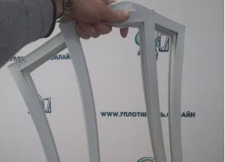 Магазин формата «у дома» Магазин формата «у дома»