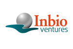 Inbio Ventures