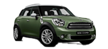 Качественный и быстрый подбор автозапчастей на MINI Countryman в Ельце