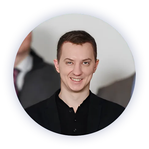 Кирилл Дмитриев Кирилл Дмитриев